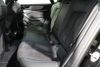 Audi A7 50 TDI Quattro S Line 5dr Tip Auto