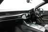 Audi A7 50 TDI Quattro S Line 5dr Tip Auto