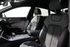 Audi A7 50 TDI Quattro S Line 5dr Tip Auto