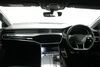 Audi A7 50 TDI Quattro S Line 5dr Tip Auto