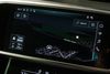 Audi A7 50 TDI Quattro S Line 5dr Tip Auto