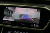 Audi A7 50 TDI Quattro S Line 5dr Tip Auto