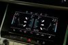 Audi A7 50 TDI Quattro S Line 5dr Tip Auto