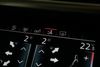 Audi A7 50 TDI Quattro S Line 5dr Tip Auto