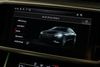 Audi A7 50 TDI Quattro S Line 5dr Tip Auto