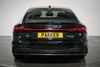 Audi A7 50 TDI Quattro S Line 5dr Tip Auto