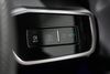 Audi A7 50 TDI Quattro S Line 5dr Tip Auto