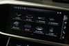 Audi A7 50 TDI Quattro S Line 5dr Tip Auto