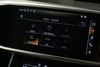 Audi A7 50 TDI Quattro S Line 5dr Tip Auto