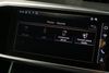Audi A7 50 TDI Quattro S Line 5dr Tip Auto