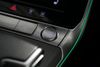 Audi A7 50 TDI Quattro S Line 5dr Tip Auto