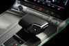 Audi A7 50 TDI Quattro S Line 5dr Tip Auto