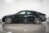 Audi A7 50 TDI Quattro S Line 5dr Tip Auto