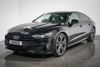 Audi A7 50 TDI Quattro S Line 5dr Tip Auto