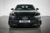 Audi A7 50 TDI Quattro S Line 5dr Tip Auto