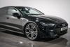 Audi A7 50 TDI Quattro S Line 5dr Tip Auto