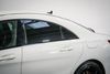 Mercedes-Benz CLA Class CLA 200d AMG Line 4dr