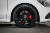 Mercedes-Benz CLA Class CLA 200d AMG Line 4dr