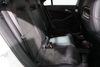 Mercedes-Benz CLA Class CLA 200d AMG Line 4dr