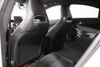 Mercedes-Benz CLA Class CLA 200d AMG Line 4dr