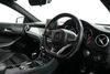 Mercedes-Benz CLA Class CLA 200d AMG Line 4dr