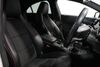 Mercedes-Benz CLA Class CLA 200d AMG Line 4dr