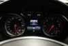 Mercedes-Benz CLA Class CLA 200d AMG Line 4dr