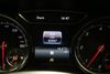 Mercedes-Benz CLA Class CLA 200d AMG Line 4dr