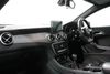 Mercedes-Benz CLA Class CLA 200d AMG Line 4dr