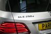Mercedes-Benz Gle GLE 250d 4Matic AMG Line 5dr 9G-Tronic