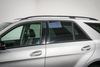 Mercedes-Benz Gle GLE 250d 4Matic AMG Line 5dr 9G-Tronic