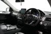 Mercedes-Benz Gle GLE 250d 4Matic AMG Line 5dr 9G-Tronic