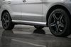 Mercedes-Benz Gle GLE 250d 4Matic AMG Line 5dr 9G-Tronic