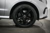 Mercedes-Benz Gle GLE 250d 4Matic AMG Line 5dr 9G-Tronic