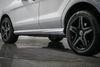 Mercedes-Benz Gle GLE 250d 4Matic AMG Line 5dr 9G-Tronic