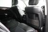 Mercedes-Benz Gle GLE 250d 4Matic AMG Line 5dr 9G-Tronic