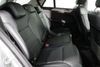 Mercedes-Benz Gle GLE 250d 4Matic AMG Line 5dr 9G-Tronic
