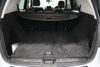 Mercedes-Benz Gle GLE 250d 4Matic AMG Line 5dr 9G-Tronic