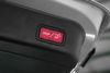Mercedes-Benz Gle GLE 250d 4Matic AMG Line 5dr 9G-Tronic