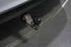 Mercedes-Benz Gle GLE 250d 4Matic AMG Line 5dr 9G-Tronic
