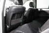 Mercedes-Benz Gle GLE 250d 4Matic AMG Line 5dr 9G-Tronic