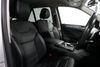 Mercedes-Benz Gle GLE 250d 4Matic AMG Line 5dr 9G-Tronic