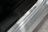 Mercedes-Benz Gle GLE 250d 4Matic AMG Line 5dr 9G-Tronic