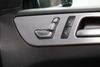 Mercedes-Benz Gle GLE 250d 4Matic AMG Line 5dr 9G-Tronic