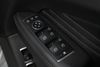 Mercedes-Benz Gle GLE 250d 4Matic AMG Line 5dr 9G-Tronic