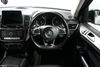 Mercedes-Benz Gle GLE 250d 4Matic AMG Line 5dr 9G-Tronic