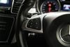 Mercedes-Benz Gle GLE 250d 4Matic AMG Line 5dr 9G-Tronic