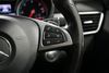 Mercedes-Benz Gle GLE 250d 4Matic AMG Line 5dr 9G-Tronic