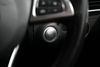 Mercedes-Benz Gle GLE 250d 4Matic AMG Line 5dr 9G-Tronic