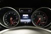 Mercedes-Benz Gle GLE 250d 4Matic AMG Line 5dr 9G-Tronic